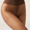 Sheer Essential 40 denier strumpbyxor Sheer Essential 40 denier strumpbyxor