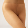 Sheer Essential 40 denier strumpbyxor Sheer Essential 40 denier strumpbyxor