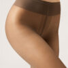 Sheer Essential 40 denier strumpbyxor Sheer Essential 40 denier strumpbyxor