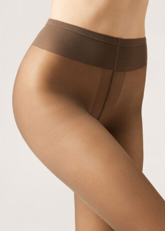 Sheer Essential 40 denier strumpbyxor