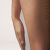 Sheer Essential 40 denier strumpbyxor Sheer Essential 40 denier strumpbyxor