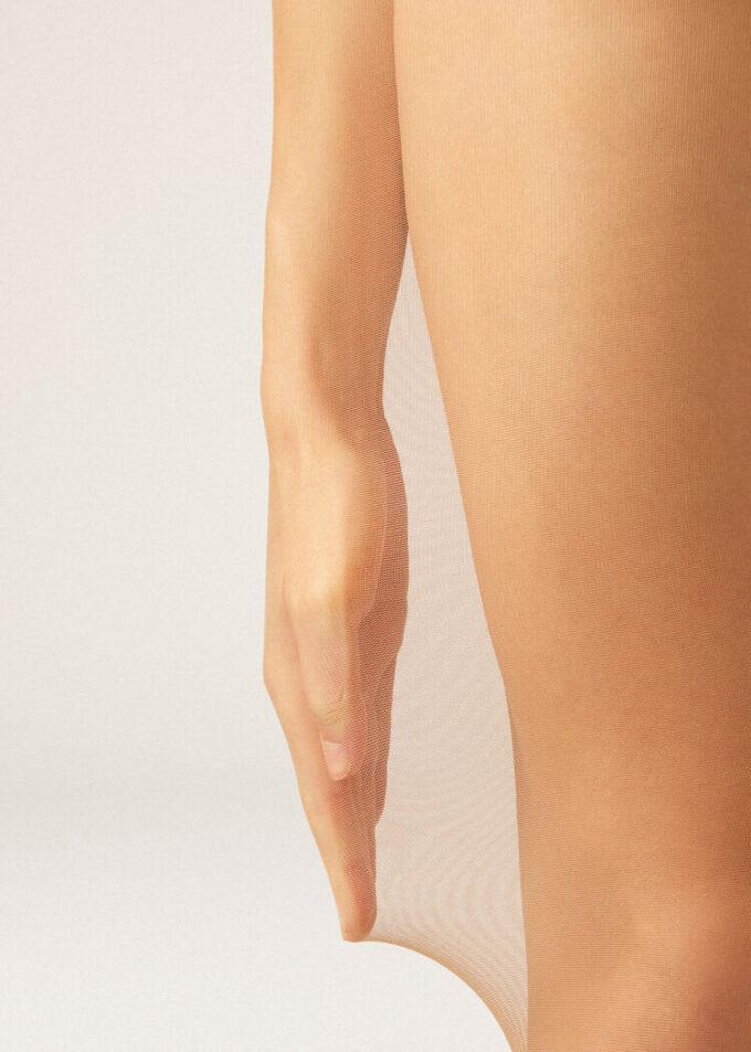 Sheer Essential 40 denier strumpbyxor Sheer Essential 40 denier strumpbyxor