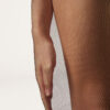 Sheer Essential 40 denier strumpbyxor Sheer Essential 40 denier strumpbyxor