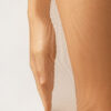 Sheer Essential 40 denier strumpbyxor Sheer Essential 40 denier strumpbyxor