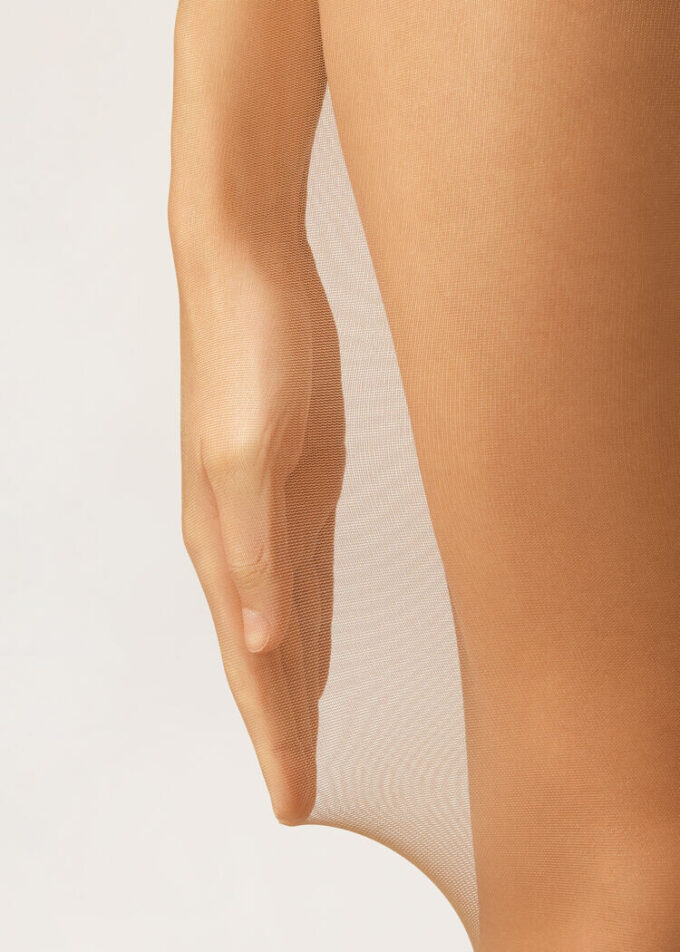 Sheer Essential 40 denier strumpbyxor Sheer Essential 40 denier strumpbyxor