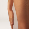 Sheer Essential 40 denier strumpbyxor Sheer Essential 40 denier strumpbyxor