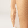 Sheer Essential 40 denier strumpbyxor Sheer Essential 40 denier strumpbyxor