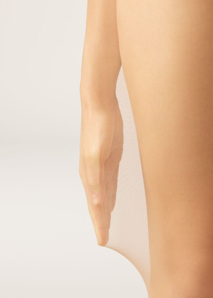 Sheer Essential 40 denier strumpbyxor Sheer Essential 40 denier strumpbyxor