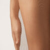 Sheer Essential 40 denier strumpbyxor Sheer Essential 40 denier strumpbyxor