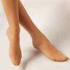 Sheer Essential 40 denier strumpbyxor Sheer Essential 40 denier strumpbyxor