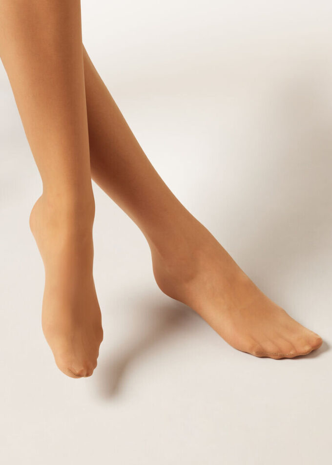 Sheer Essential 40 denier strumpbyxor Sheer Essential 40 denier strumpbyxor