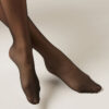 Sheer Essential 40 denier strumpbyxor Sheer Essential 40 denier strumpbyxor