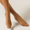 Sheer Essential 40 denier strumpbyxor Sheer Essential 40 denier strumpbyxor