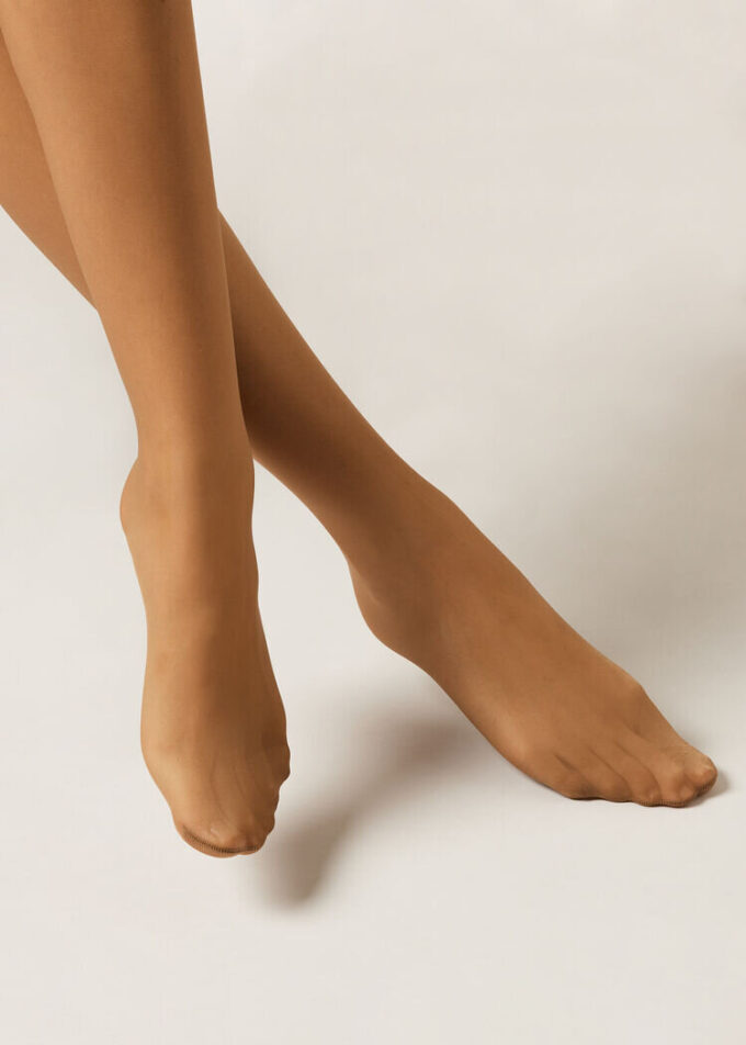 Sheer Essential 40 denier strumpbyxor Sheer Essential 40 denier strumpbyxor