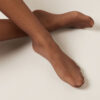Sheer Essential 40 denier strumpbyxor Sheer Essential 40 denier strumpbyxor