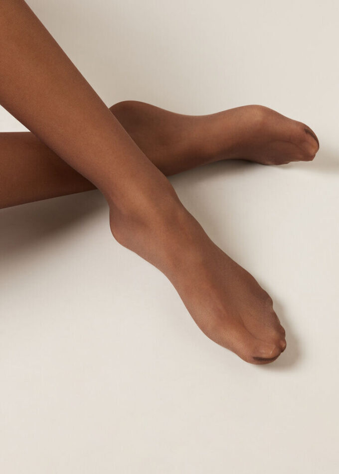 Sheer Essential 40 denier strumpbyxor Sheer Essential 40 denier strumpbyxor