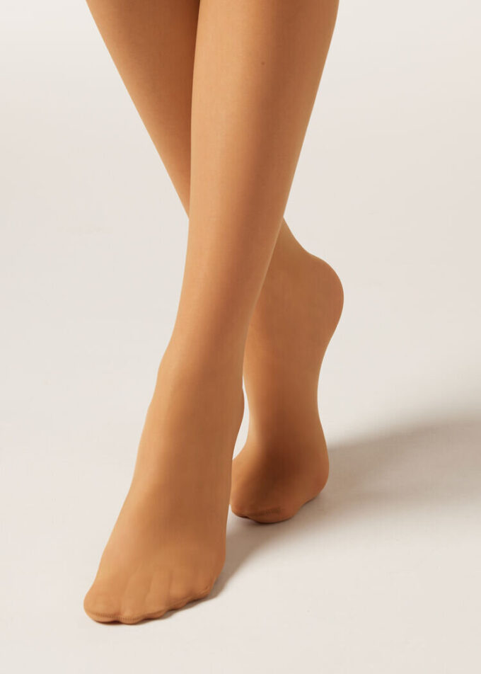 Sheer Essential 40 denier strumpbyxor Sheer Essential 40 denier strumpbyxor