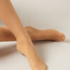 Sheer Essential 40 denier strumpbyxor Sheer Essential 40 denier strumpbyxor