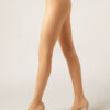 Sheer Essential 40 denier strumpbyxor Sheer Essential 40 denier strumpbyxor