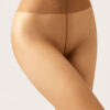 Sheer Essential 8 denier strumpbyxor Sheer Essential 8 denier strumpbyxor