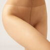 Sheer Essential 8 denier strumpbyxor Sheer Essential 8 denier strumpbyxor