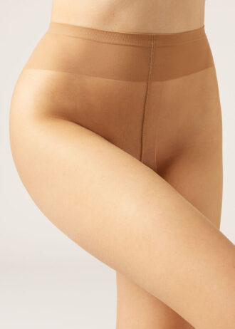 Sheer Essential 8 denier strumpbyxor