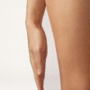 Sheer Essential 8 denier strumpbyxor Sheer Essential 8 denier strumpbyxor