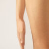 Sheer Essential 8 denier strumpbyxor Sheer Essential 8 denier strumpbyxor