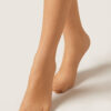 Sheer Essential 8 denier strumpbyxor Sheer Essential 8 denier strumpbyxor