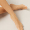 Sheer Essential 8 denier strumpbyxor Sheer Essential 8 denier strumpbyxor