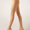 Sheer Essential 8 denier strumpbyxor Sheer Essential 8 denier strumpbyxor