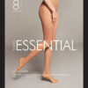Sheer Essential 8 denier strumpbyxor Sheer Essential 8 denier strumpbyxor