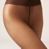 Sheer Matte 20 denier strumpbyxor Sheer Matte 20 denier strumpbyxor