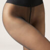 Sheer Matte 20 denier strumpbyxor Sheer Matte 20 denier strumpbyxor