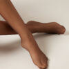 Sheer Matte 20 denier strumpbyxor Sheer Matte 20 denier strumpbyxor