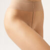 Sheer Matte Resistant Second Skin 15 denier-strumpbyxor Sheer Matte Resistant Second Skin 15 denier-strumpbyxor