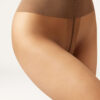 Sheer Matte Resistant Second Skin 15 denier-strumpbyxor Sheer Matte Resistant Second Skin 15 denier-strumpbyxor