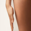 Sheer Matte Resistant Second Skin 15 denier-strumpbyxor Sheer Matte Resistant Second Skin 15 denier-strumpbyxor