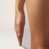Sheer Matte Resistant Second Skin 15 denier-strumpbyxor Sheer Matte Resistant Second Skin 15 denier-strumpbyxor