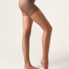 Sheer Strong Sculpt 15 denier strumpbyxor Sheer Strong Sculpt 15 denier strumpbyxor