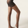 Sheer Strong Sculpt 15 denier strumpbyxor Sheer Strong Sculpt 15 denier strumpbyxor
