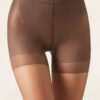 Sheer Strong Sculpt 15 denier strumpbyxor Sheer Strong Sculpt 15 denier strumpbyxor