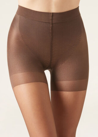 Sheer Strong Sculpt 15 denier strumpbyxor Sheer Strong Sculpt 15 denier strumpbyxor