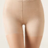Sheer Strong Sculpt 15 denier strumpbyxor