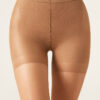 Sheer Strong Sculpt 15 denier strumpbyxor Sheer Strong Sculpt 15 denier strumpbyxor