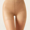 Sheer Strong Sculpt 15 denier strumpbyxor