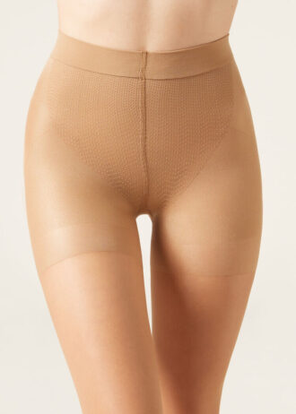 Sheer Strong Sculpt 15 denier strumpbyxor Sheer Strong Sculpt 15 denier strumpbyxor