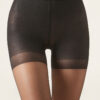Sheer Strong Sculpt 15 denier strumpbyxor Sheer Strong Sculpt 15 denier strumpbyxor