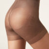 Sheer Strong Sculpt 15 denier strumpbyxor Sheer Strong Sculpt 15 denier strumpbyxor