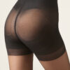 Sheer Strong Sculpt 15 denier strumpbyxor Sheer Strong Sculpt 15 denier strumpbyxor